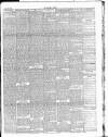Islington Gazette Wednesday 20 August 1890 Page 3