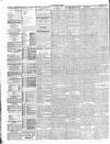 Islington Gazette Thursday 21 August 1890 Page 2
