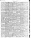 Islington Gazette Thursday 21 August 1890 Page 3