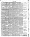 Islington Gazette Friday 22 August 1890 Page 3