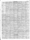 Islington Gazette Friday 22 August 1890 Page 4