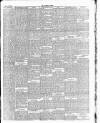 Islington Gazette Monday 25 August 1890 Page 3