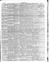 Islington Gazette Tuesday 26 August 1890 Page 3