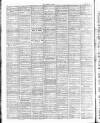 Islington Gazette Tuesday 26 August 1890 Page 4