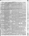 Islington Gazette Friday 29 August 1890 Page 3