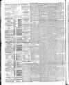 Islington Gazette Monday 01 September 1890 Page 2