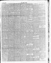 Islington Gazette Monday 01 September 1890 Page 3