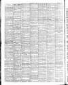 Islington Gazette Monday 01 September 1890 Page 4