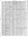 Islington Gazette Wednesday 03 September 1890 Page 4