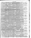 Islington Gazette Friday 05 September 1890 Page 3