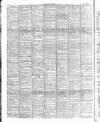 Islington Gazette Friday 05 September 1890 Page 4