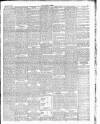 Islington Gazette Monday 22 September 1890 Page 3