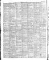 Islington Gazette Monday 22 September 1890 Page 4