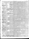 Islington Gazette Wednesday 01 October 1890 Page 2