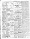 Islington Gazette Friday 03 October 1890 Page 2