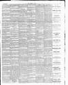 Islington Gazette Friday 03 October 1890 Page 3