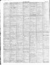 Islington Gazette Friday 03 October 1890 Page 4