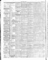 Islington Gazette Tuesday 07 October 1890 Page 2