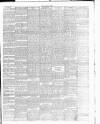 Islington Gazette Tuesday 07 October 1890 Page 3