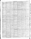 Islington Gazette Tuesday 07 October 1890 Page 4