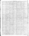 Islington Gazette Wednesday 22 October 1890 Page 4