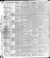 Islington Gazette Thursday 30 October 1890 Page 2