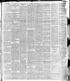 Islington Gazette Thursday 30 October 1890 Page 3