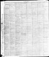 Islington Gazette Thursday 30 October 1890 Page 4