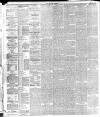 Islington Gazette Monday 01 December 1890 Page 2