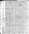 Islington Gazette Monday 01 December 1890 Page 4