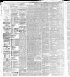 Islington Gazette Thursday 04 December 1890 Page 2