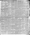 Islington Gazette Friday 05 December 1890 Page 3