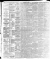 Islington Gazette Monday 08 December 1890 Page 2