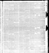 Islington Gazette Thursday 11 December 1890 Page 3