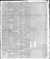 Islington Gazette Monday 15 December 1890 Page 3