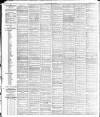 Islington Gazette Monday 15 December 1890 Page 4