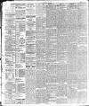 Islington Gazette Tuesday 16 December 1890 Page 2