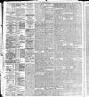 Islington Gazette Wednesday 17 December 1890 Page 2