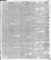 Islington Gazette Wednesday 17 December 1890 Page 3