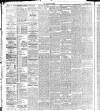 Islington Gazette Monday 22 December 1890 Page 2