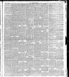 Islington Gazette Monday 22 December 1890 Page 3