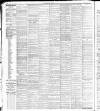 Islington Gazette Monday 22 December 1890 Page 4