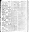 Islington Gazette Tuesday 23 December 1890 Page 2