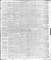 Islington Gazette Tuesday 23 December 1890 Page 3