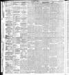 Islington Gazette Monday 29 December 1890 Page 2