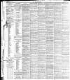 Islington Gazette Monday 29 December 1890 Page 4