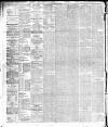 Islington Gazette Friday 20 February 1891 Page 2