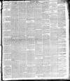 Islington Gazette Monday 19 January 1891 Page 3
