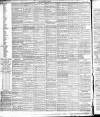 Islington Gazette Tuesday 10 March 1891 Page 4