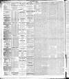 Islington Gazette Friday 02 January 1891 Page 2